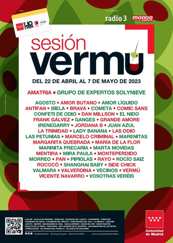 sesión-vermut-2023-cartel